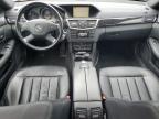 2012 MERCEDES-BENZ E 350 BLUETEC à vendre chez Copart ON - COOKSTOWN