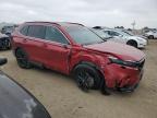 2024 Honda Cr-V Sport-L იყიდება San Martin-ში, CA - Undercarriage