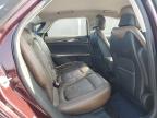 2013 Lincoln Mkz Hybrid იყიდება Orlando-ში, FL - Front End