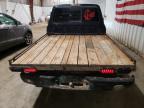 1996 Mazda B3000 Cab Plus for Sale in Anchorage, AK - Front End
