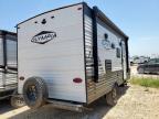 2022 Highlridge Olympia продається в San Antonio, TX - Minor Dent/Scratches