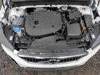 2025 Volvo Xc40 Plus zu verkaufen in Baltimore, MD - Rear End