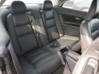 2013 Volvo C70 T5 for Sale in Jacksonville, FL - Minor Dent/Scratches