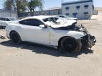 2020 Ford Mustang Gt de vânzare în Albuquerque, NM - Front End