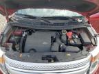 2014 Ford Explorer Xlt for Sale in Appleton, WI - Front End