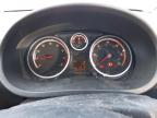 2014 VAUXHALL CORSA SE for sale at Copart SANDY