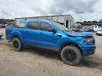 2021 Ford Ranger Xl for Sale in Florence, MS - Front End