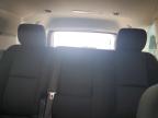 Wilmer, TX에서 판매 중인 2011 Gmc Yukon Sle - Front End