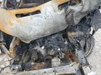 Kansas City, KS에서 판매 중인 2019 Ford Transit T- 3.7L - Burn