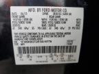 Hampton, VA에서 판매 중인 2014 Ford Explorer Sport - Front End