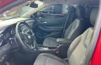 2021 Buick Encore Gx Select for Sale in Ottawa, ON - Normal Wear