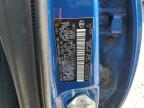 2012 Toyota Prius C  за продажба в Hillsborough, NJ - Mechanical