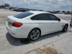 2015 Bmw 428 I Gran Coupe for Sale in New Orleans, LA - Front End