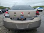 2007 Saturn Aura Xe للبيع في Littleton، CO - Front End