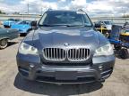 2013 Bmw X5 Xdrive35I იყიდება Pennsburg-ში, PA - Rear End