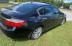 2013 Honda Accord Exl للبيع في Grenada، MS - Vandalism