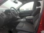 2018 Nissan Pathfinder S for Sale in Elgin, IL - Normal Wear