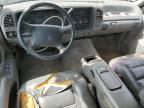 1996 Chevrolet Tahoe K1500 for Sale in Seaford, DE - Rear End