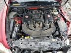 2011 Lexus Ls 460 en Venta en Hueytown, AL - Rollover