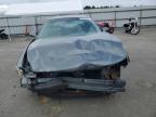 2005 Buick Century Custom zu verkaufen in Windham, ME - Front End