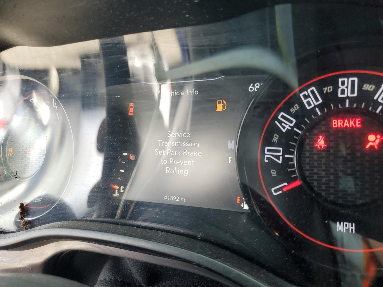2021 Dodge Challenger Sxt VIN: 2C3CDZAG5MH651132 Lot: 56798325
