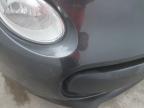 2013 FIAT 500L POP S for sale at Copart GLOUCESTER