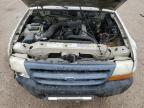 1999 Ford Ranger  იყიდება Elgin-ში, IL - Front End