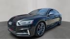 2018 Audi S5 Prestige for Sale in North Billerica, MA - Normal Wear