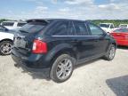 Cahokia Heights, IL에서 판매 중인 2012 Ford Edge Limited   - Front End