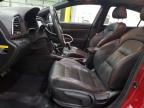 2018 Hyundai Elantra Sport for Sale in Lawrenceburg, KY - Hail