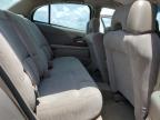 2003 Buick Lesabre Custom for Sale in West Palm Beach, FL - Side