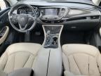 2019 Buick Envision Preferred for Sale in Charles City, VA - Rear End