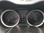 2016 Mitsubishi Lancer Es за продажба в Albany, NY - Front End