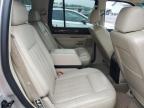 2003 Lincoln Aviator  for Sale in York Haven, PA - Side