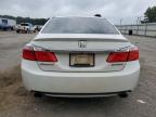 2014 Honda Accord Sport for Sale in Shreveport, LA - Side