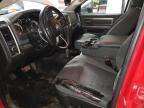 2016 Ram 2500 Powerwagon for Sale in Anchorage, AK - Side