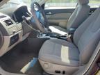 2012 Ford Fusion Se   de vânzare în Lebanon, TN - Front End