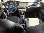 2018 Buick Encore Preferred იყიდება Chicago Heights-ში, IL - Minor Dent/Scratches