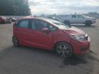 2020 Honda Fit Ex en Venta en Dunn, NC - All Over
