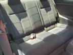 2008 Nissan Altima 2.5S en Venta en Las Vegas, NV - Side