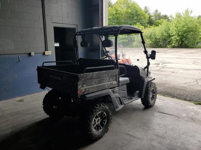 2023 ATV SIDEBYSIDE  