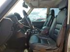 2003 Land Rover Discovery Ii Se for Sale in Haslet, TX - Normal Wear