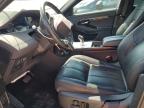 2020 Land Rover Range Rover Evoque S იყიდება Harleyville-ში, SC - Front End