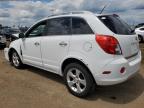 2015 Chevrolet Captiva Lt for Sale in Elgin, IL - Front End