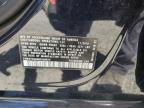 2017 Volkswagen Passat S en Venta en Antelope, CA - Front End