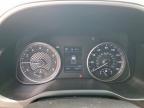 2020 Hyundai Elantra Sel for Sale in Wilmer, TX - Front End