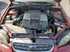 2005 Subaru Legacy Outback 3.0R за продажба в York Haven, PA - Side