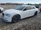 2015 Chrysler 300 Limited for Sale in Columbus, OH - Front End