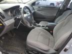 2014 Hyundai Sonata Gls na sprzedaż w Greenwood, NE - Minor Dent/Scratches