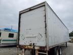 2007 Wabash Dry Van Trailer на продаже в Louisville, KY - Minor Dent/Scratches